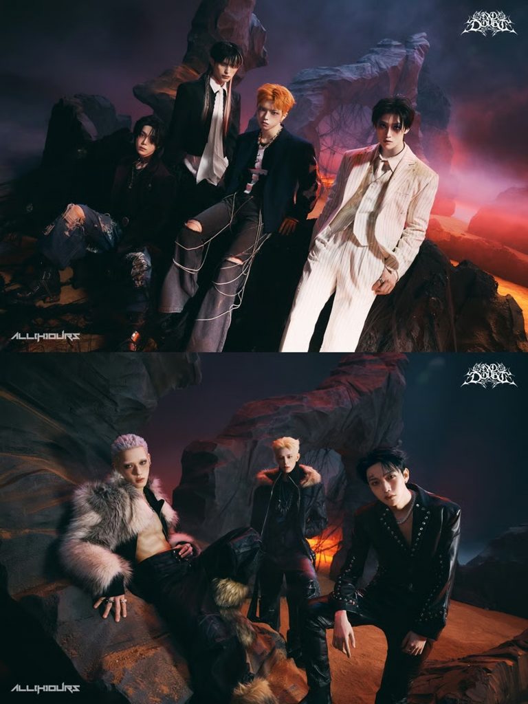 Eden Entertainment (c)STARNEWS