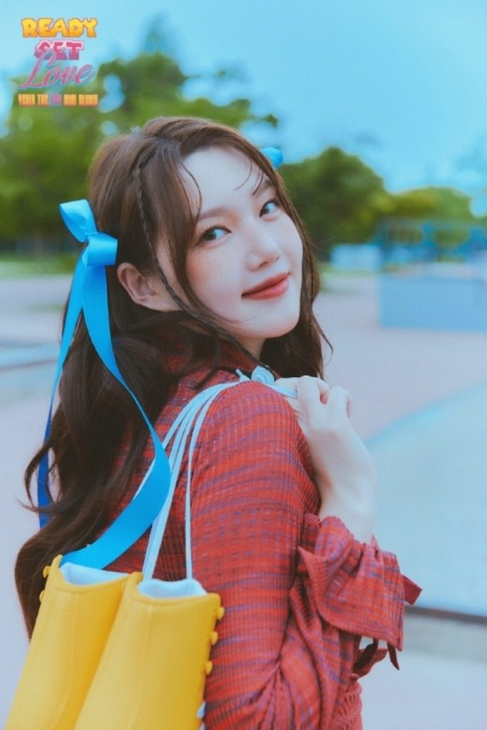 写真提供＝Billエンターテインメント　(c)STARNEWS