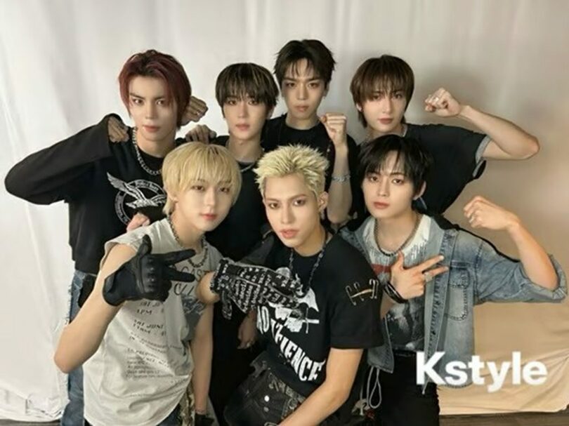 NOUER ENTERTAINMENT (c)STARNEWS