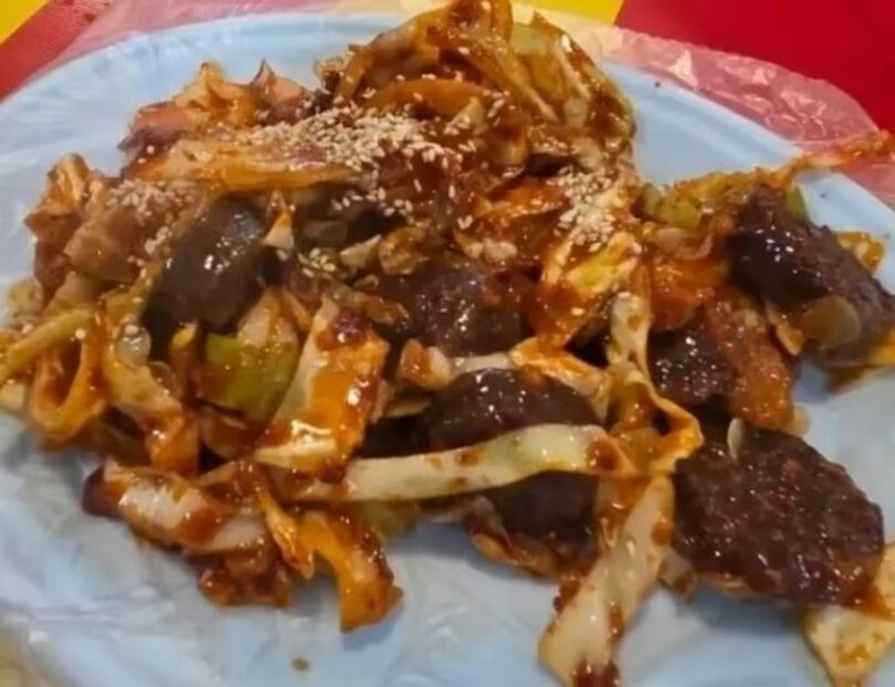 オンラインコミュニティ(c)MONEYTODAY