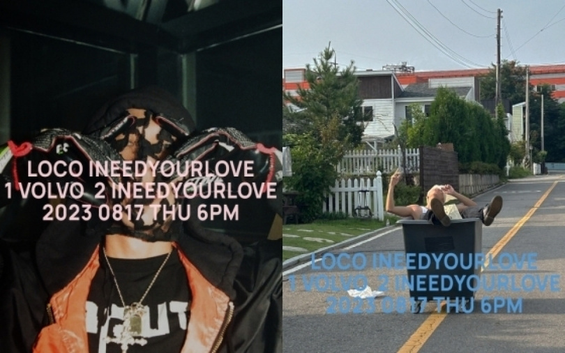 写真提供＝AOMG　(c)STARNEWS