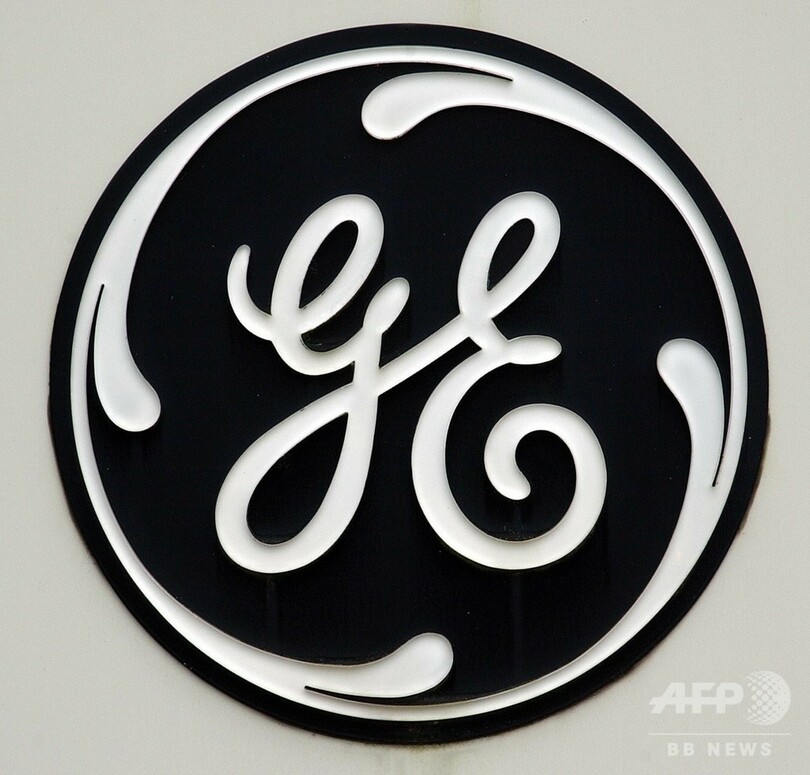 米当局、GE技術盗んだ中国の「産業スパイ」を起訴