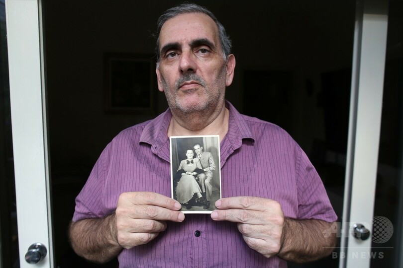 イスラエルの「盗まれた赤ちゃん」、真実究明の機運高まる