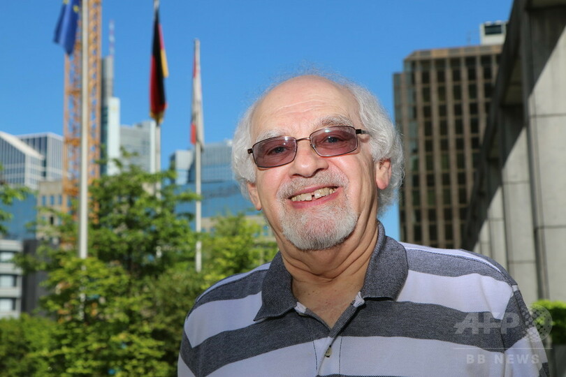 ホロコーストをどう伝えるか？ 揺れるドイツの「記憶の文化」