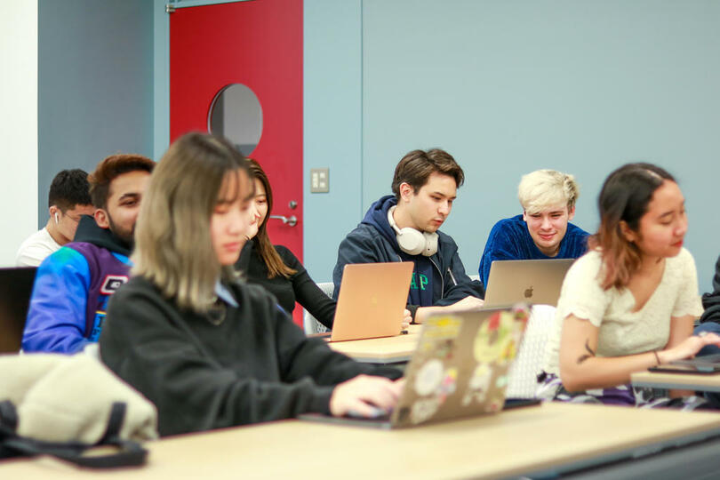 テンプル大学ジャパンキャンパスが2023年秋学期より観光・ホスピタリティマネジメント学科を新設 写真1枚 国際ニュース:AFPBB News