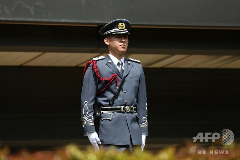 天皇陛下の即位祝う一般参賀 「世界の平和を求めつつ、一層の発展を」とお言葉