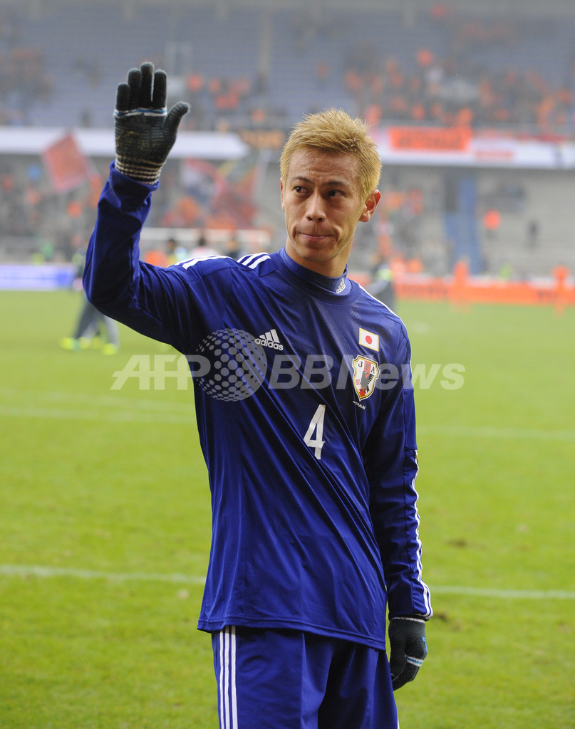 「フォト・オブ・ウィークエンド」第1節 - フライング・ダッチマン