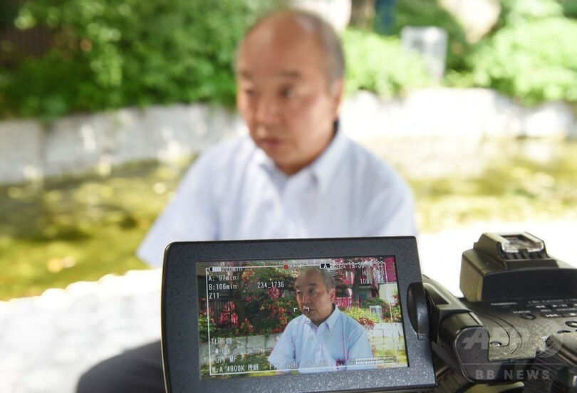 原爆、落とされた国と落とした国 ─ 日米を結ぶ過去の遺産