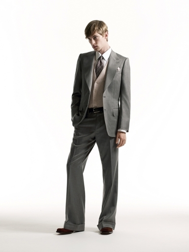 img_1a3b9dedfad5cc6d4d40b3b37f