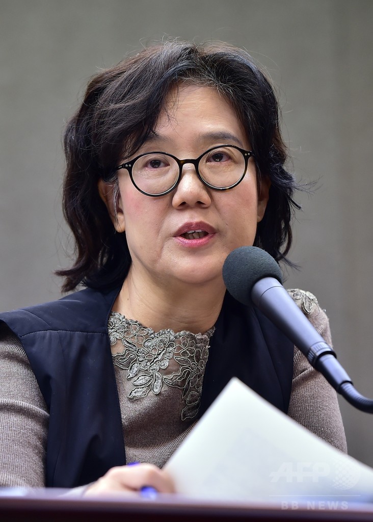 「帝国の慰安婦」著者に逆転有罪、慰安婦の名誉を毀損 韓国 「帝国の慰安婦」著者に逆転有罪、慰安婦の名誉を毀損 韓国