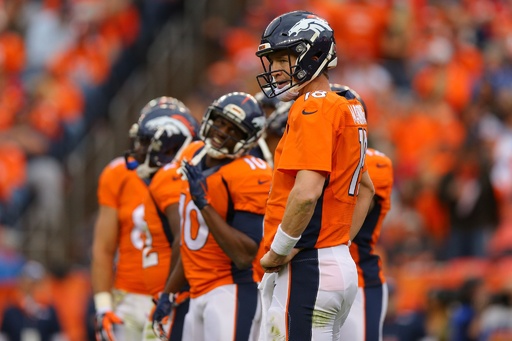 img_1a5f14f48c532b5321d018620d