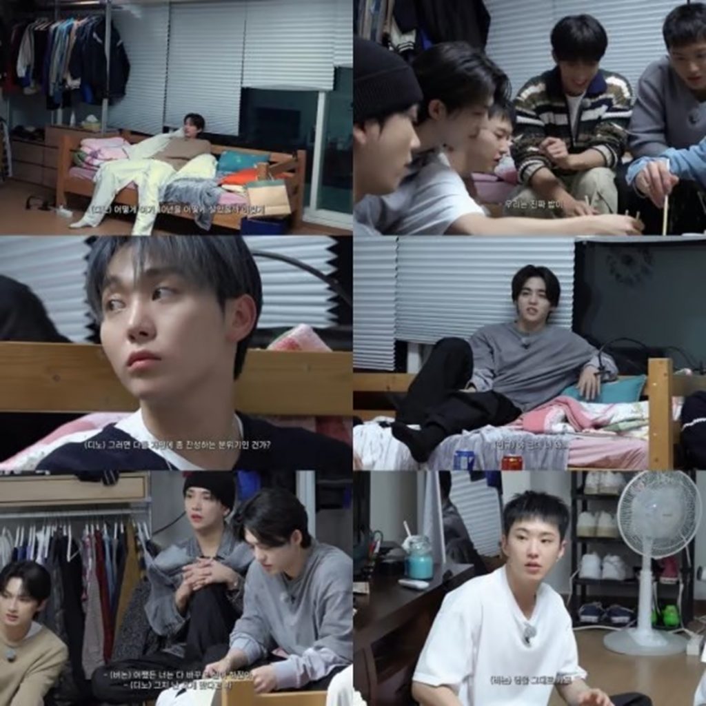 SEVENTEEN、チーム名「EIGHTEEN」への変更騒動？ 写真枚 国際ニュース