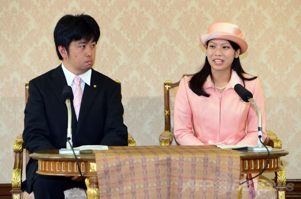 公の場での発言・インタビュー報道記録