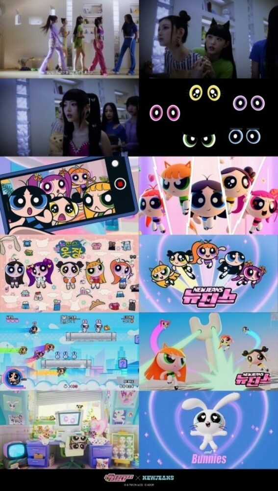 img_1a16ca22c11a7ce625d904680e