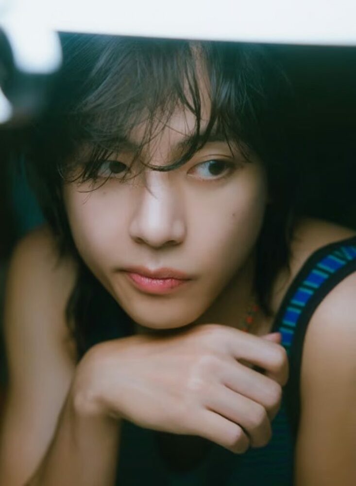 img_1a9c23306941524f1f1478baf1