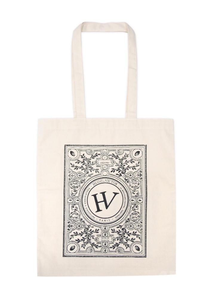 GW中に行きたい、美食トレンドスポット3選