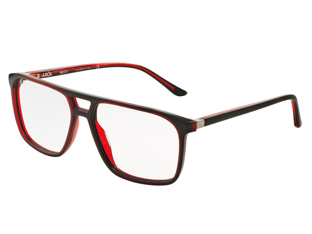 「スタルク アイズ」に新作仲間入り