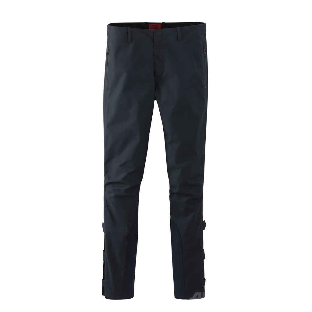 「A.P.C. KANYE」コレクション第二弾、17日発売