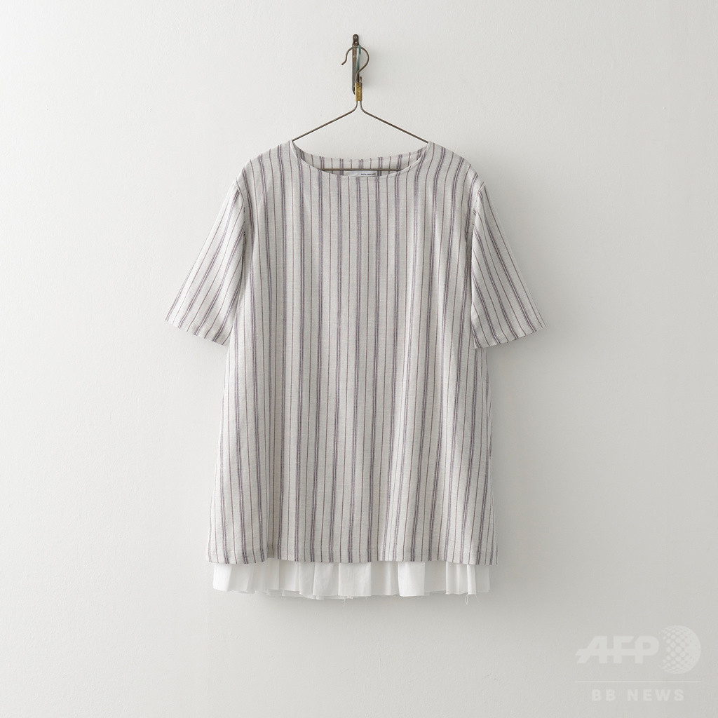 「プティローブノアー」ポップアップイベント開催