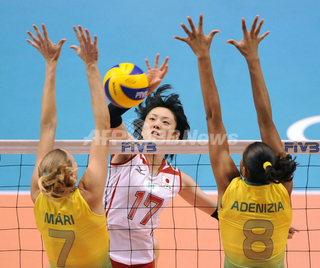 グラチャンバレー 日本代表 垂れ幕 横断幕 グラチャンバレー 日本代表 垂れ幕 横断幕 img_ad193cc265e4b2a4dc3d9f2ab6