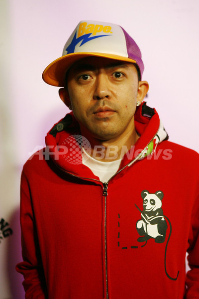 「ユニクロ」14年春夏コレクションは、NIGOやイネス・ド・ラ・フレサンジュによる企画が目白押し