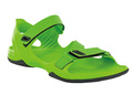 テバ（Teva）のストラップサンダル「バラクーダ（BARRACUDA）」。(c)Teva