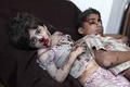 (c)AFP/Abd Doumany