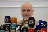 イラン、米に警告「比例的対応の時代終わった」 ホルムズ海峡には「禁止区域」設定へ