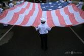 イラン製ドローンの不発弾処理中に米兵死亡、イラク北部
