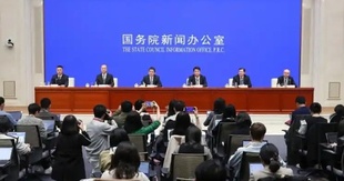 中国、2030年までにグリーン工場の生産額比率を40%に引き上げ