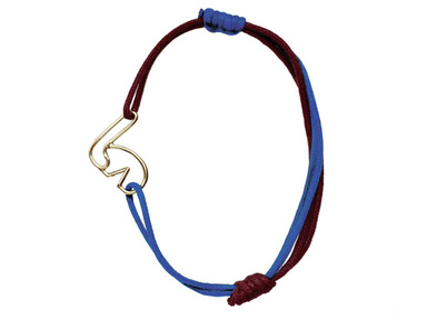 マルニデザイナー義娘のジュエリーブランド「アリータ」、デビュー 写真25枚 マリ・クレール スタイル マリアージュ marie