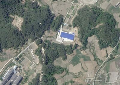 北朝鮮、寧辺の新ウラン濃縮施設に遠心分離機28セット収容可能…IAEAが分析