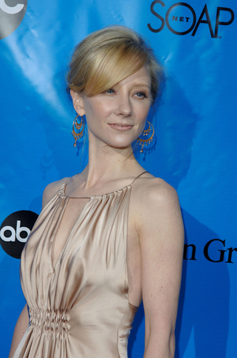 ABCグループ主催のパーティーに同局番組出演者らが勢揃い - 米国