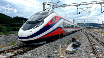 今年上半期 中国が提出した国際標準提案100件超