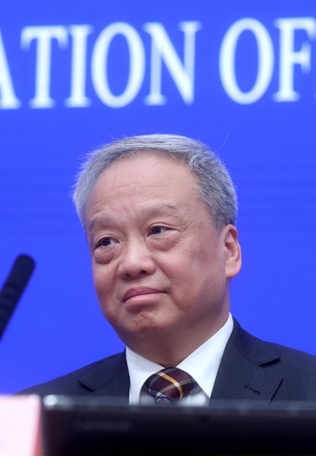 中国、今年上半期に5G端末チップ出荷へ