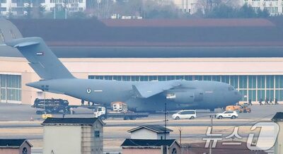 韓国・防衛企業4社の合計営業利益、4四半期連続で1兆ウォン超