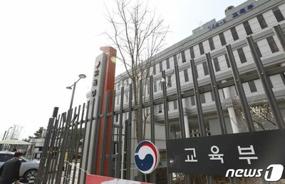 韓国の中高生に人気の職業、11年連続で「教員」が1位