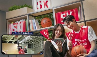 「野球・サッカーファンのコメント欄、開けてあげましょう」スポーツにはまった通信各社 – KOREA WAVE