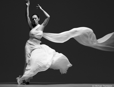 夏木マリによる芸術と文化の祭典、19日から