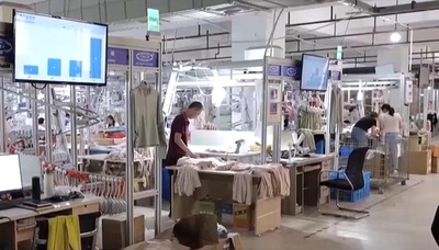 中国の紫外線対策グッズ市場が2兆円規模に