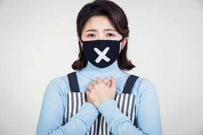 「夫の呼び方、電話の出方まで」韓国・結婚後に始まった姑の執拗なマナー強要