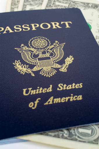 米ユナイテッド航空、モバイルでチェックイン 新サービス開発中 