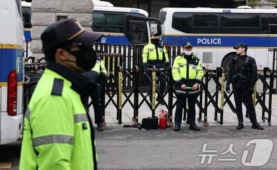 米国の「敏感国家」指定で韓国政界が紛糾…与党「野党が外交力を無力化」vs野党「自主核武装論の影響」