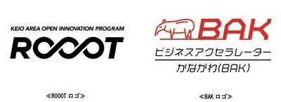 エリアを起点としたオープンイノベーション「ROOOT」の一環として採択したスタートアップ企業３社との共創を橋本エリアにて開始します！～「植物発電」「宇宙体験」「創作」で、橋本駅周辺のまちづくりを推進～