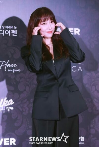 スクヘン、不倫疑惑訴訟が4月初公判…韓流芸能界を揺らした騒動、法廷に