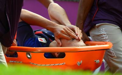 写真で振り返るエジプト戦で永井謙佑が決めた先制ゴール