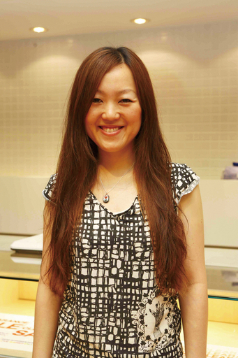 ＜senken h 105＞地元ショップスタッフに聞きました。心斎橋ってこんな街！　