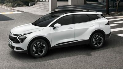 韓国・現代自動車、72兆ウォン売上高・8兆ウォン営業利益で新記録樹立へ