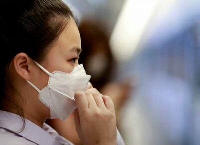 感染者が2倍に増加…韓国人旅行者の多いあの国でも“コロナ再拡大”非常事態