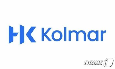 韓国コルマー、1～3月期に過去最大業績…営業利益31.6％増